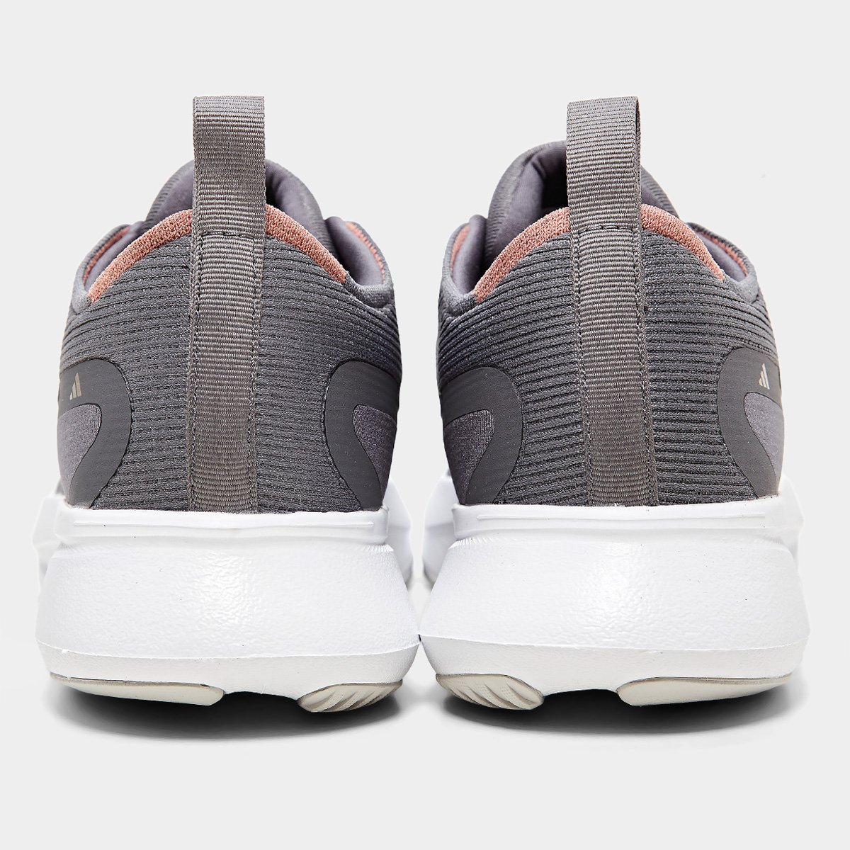 Tênis Adidas Jogit Feminino - Tam: 34 - 2