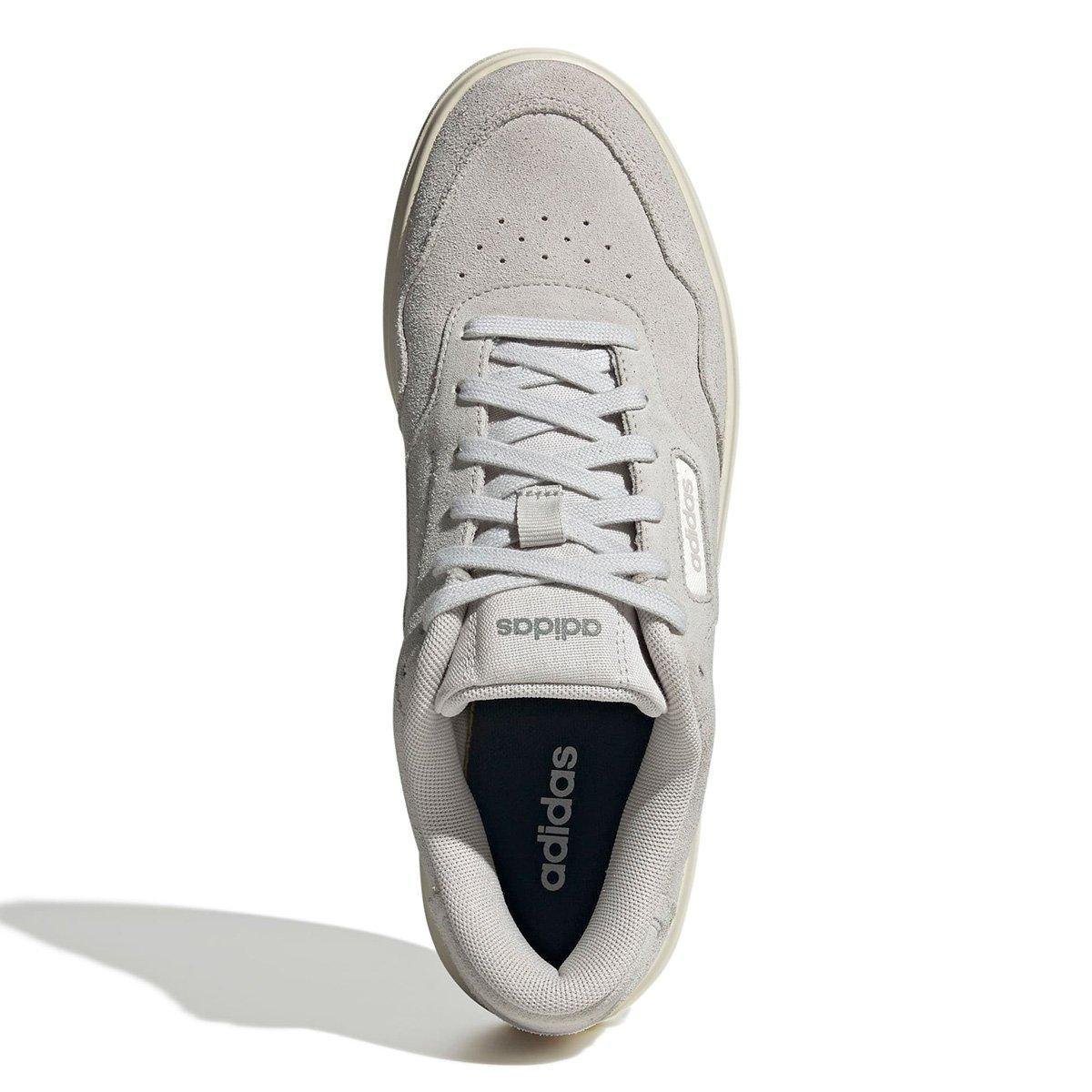 Tênis Adidas Park ST Masculino - Tam: 37 - 1