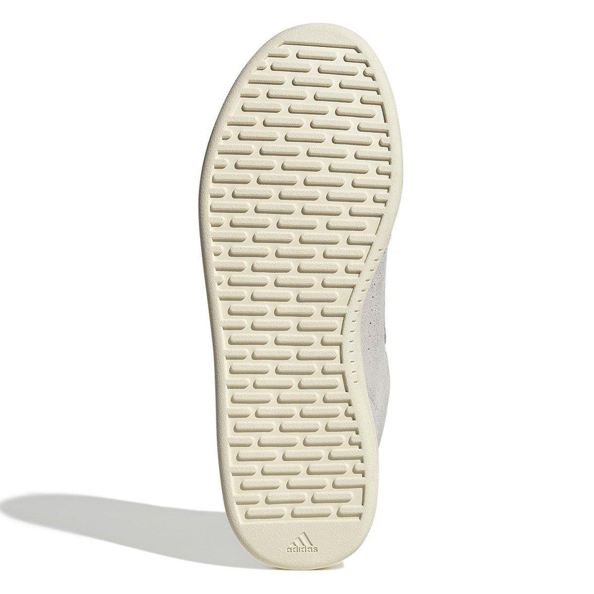 Tênis Adidas Park ST Masculino - Tam: 37 - 2