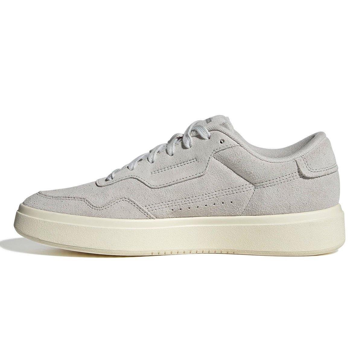 Tênis Adidas Park ST Masculino - Tam: 37 - 3