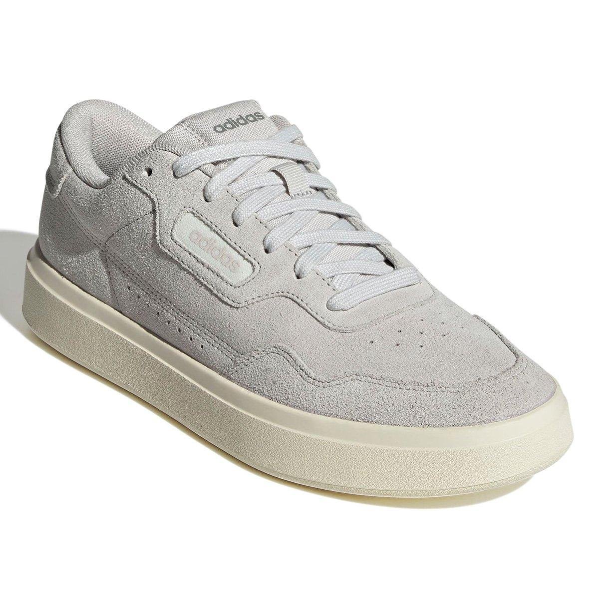 Tênis Adidas Park ST Masculino - Tam: 37 - 4