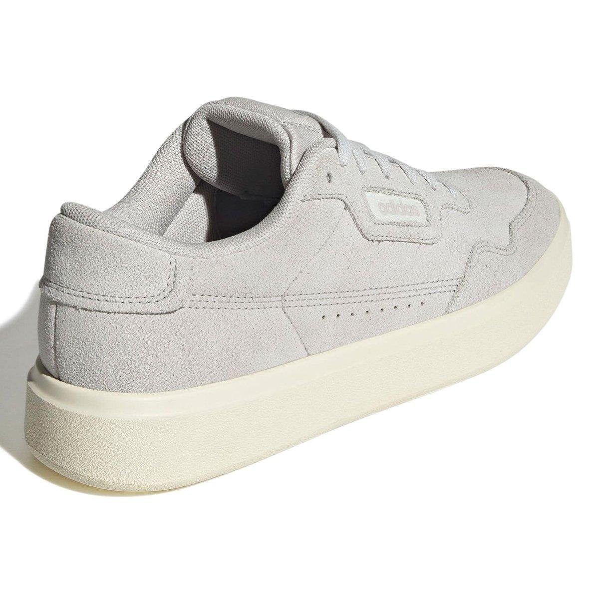 Tênis Adidas Park ST Masculino - Tam: 37 - 5