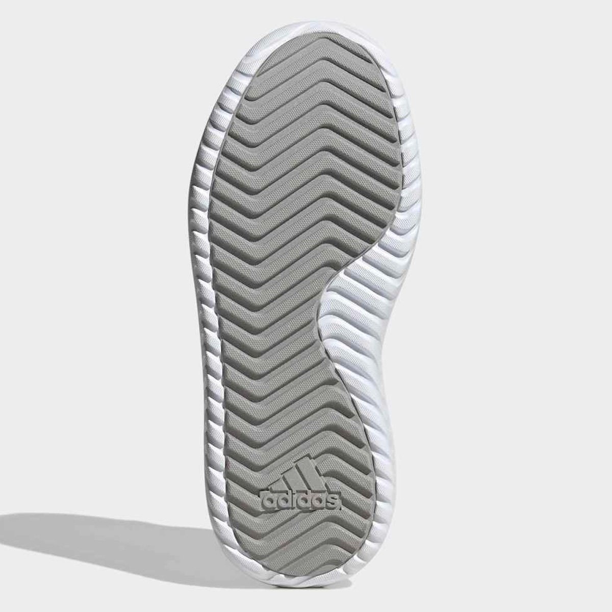 Tênis Adidas Grand Court Plataform Feminino - Tam: 39 - 4