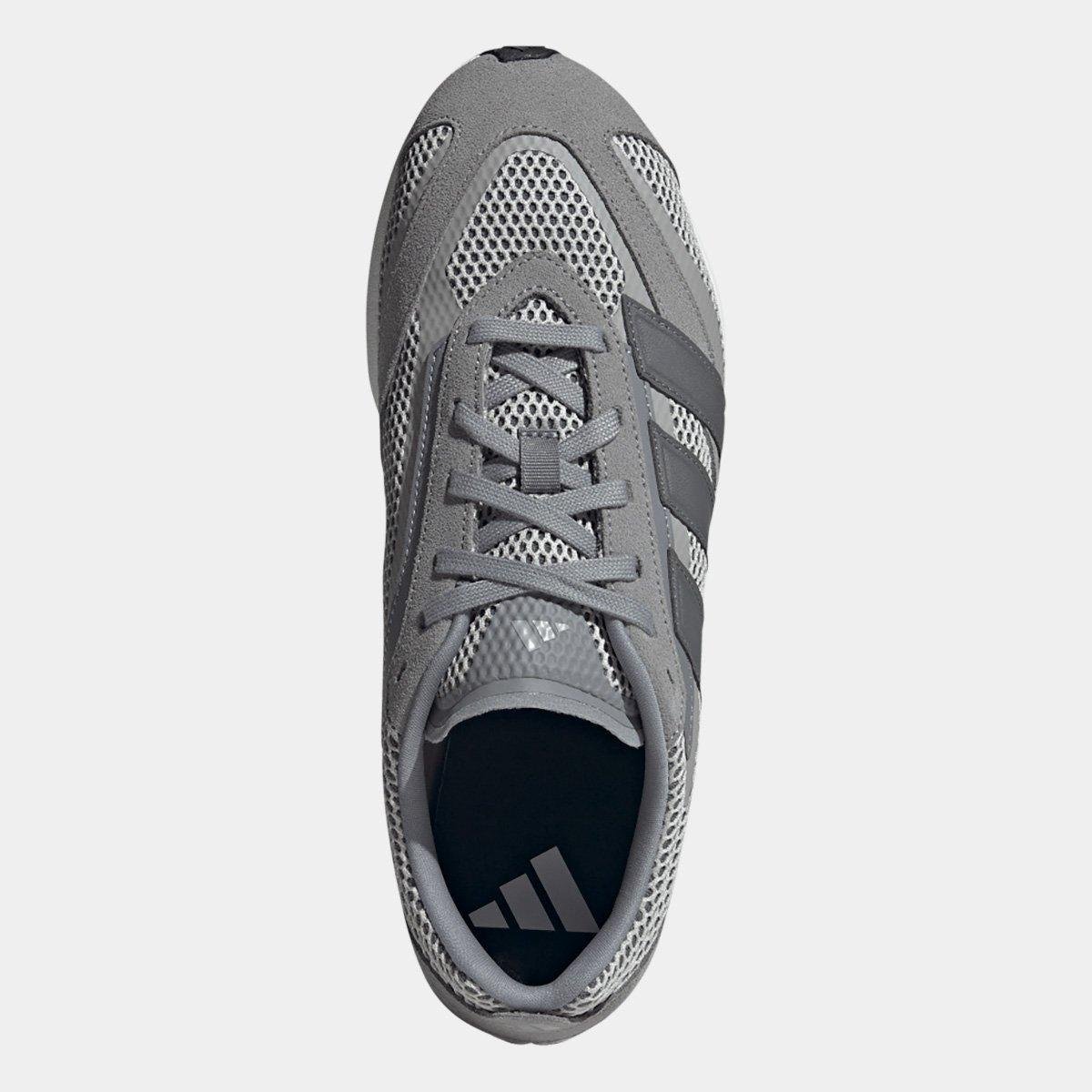 Tênis Adidas Ligth Blaze LP Masculino - Tam: 43 - 1