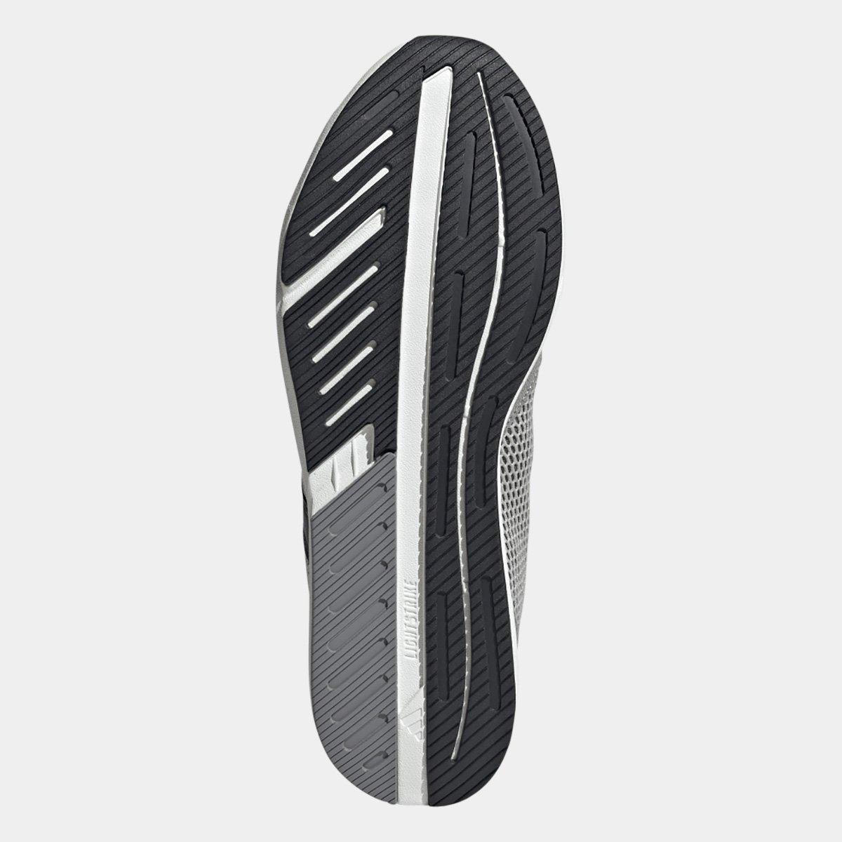 Tênis Adidas Ligth Blaze LP Masculino - Tam: 43 - 2