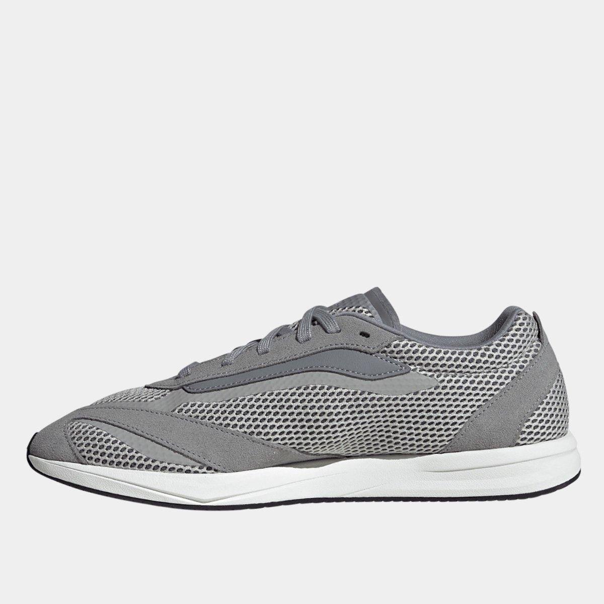 Tênis Adidas Ligth Blaze LP Masculino - Tam: 43 - 3