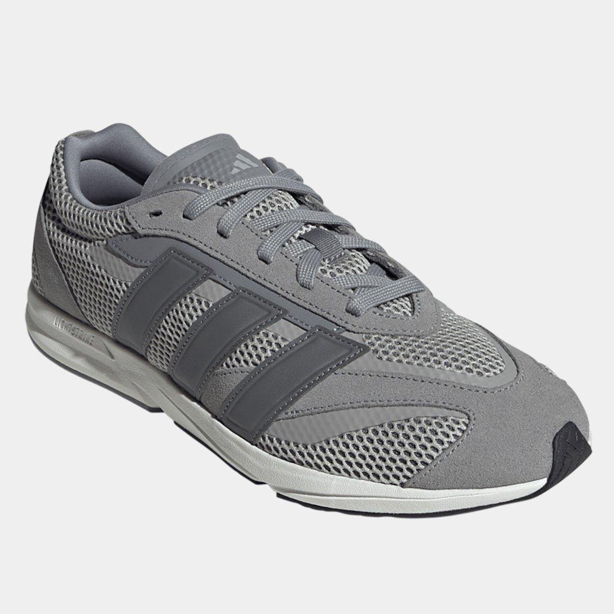 Tênis Adidas Ligth Blaze LP Masculino - Tam: 43 - 4
