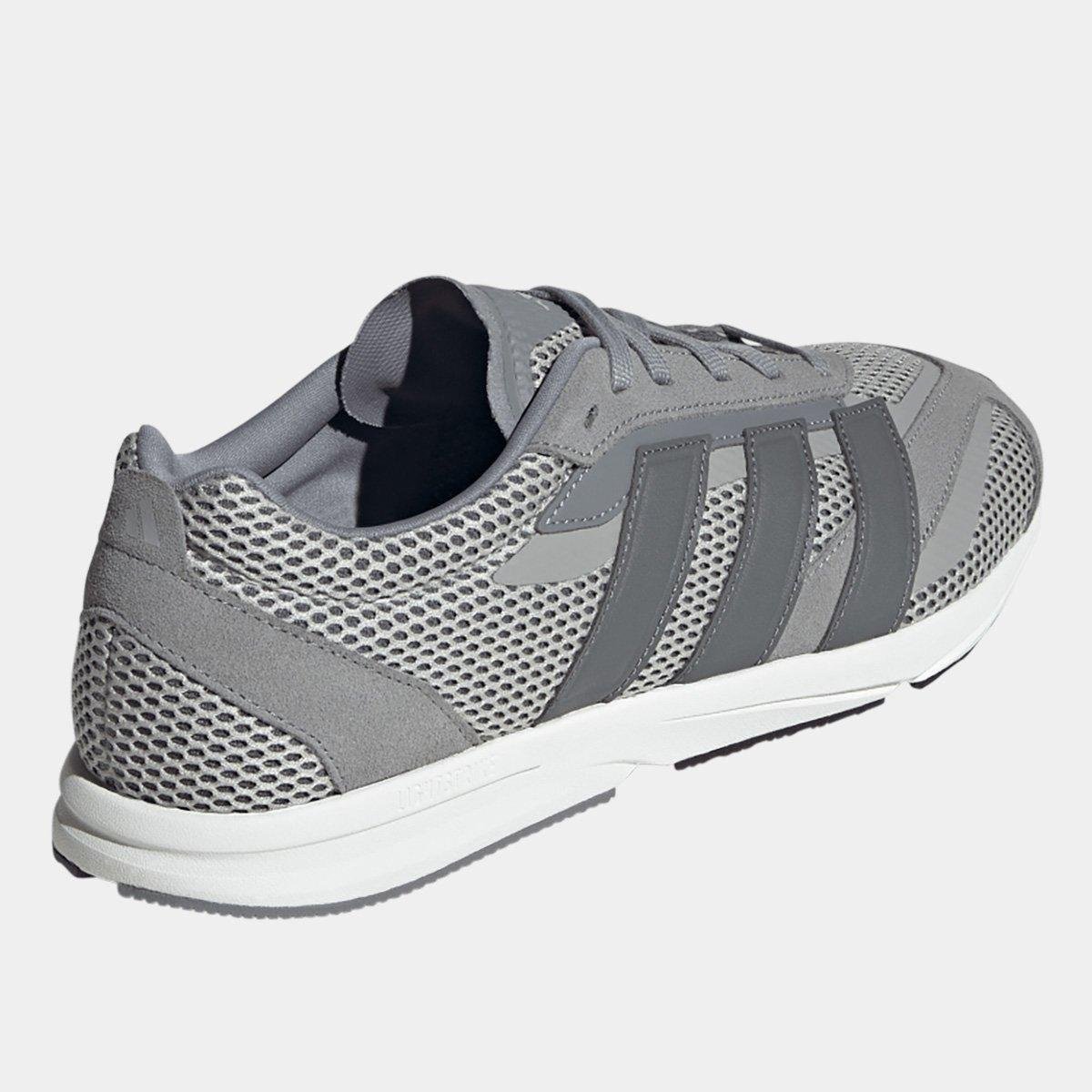 Tênis Adidas Ligth Blaze LP Masculino - Tam: 43 - 5