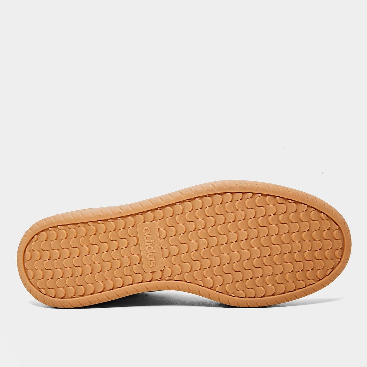 Tênis Adidas Barreda Masculino - Tam: 44 - 4