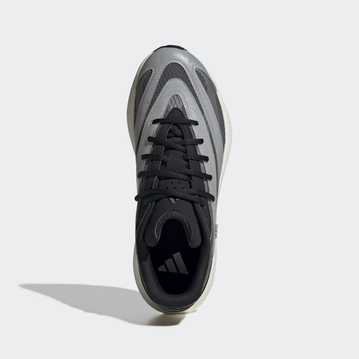Tênis Adidas Ligthblaze Masculino - Tam: 38 - 1