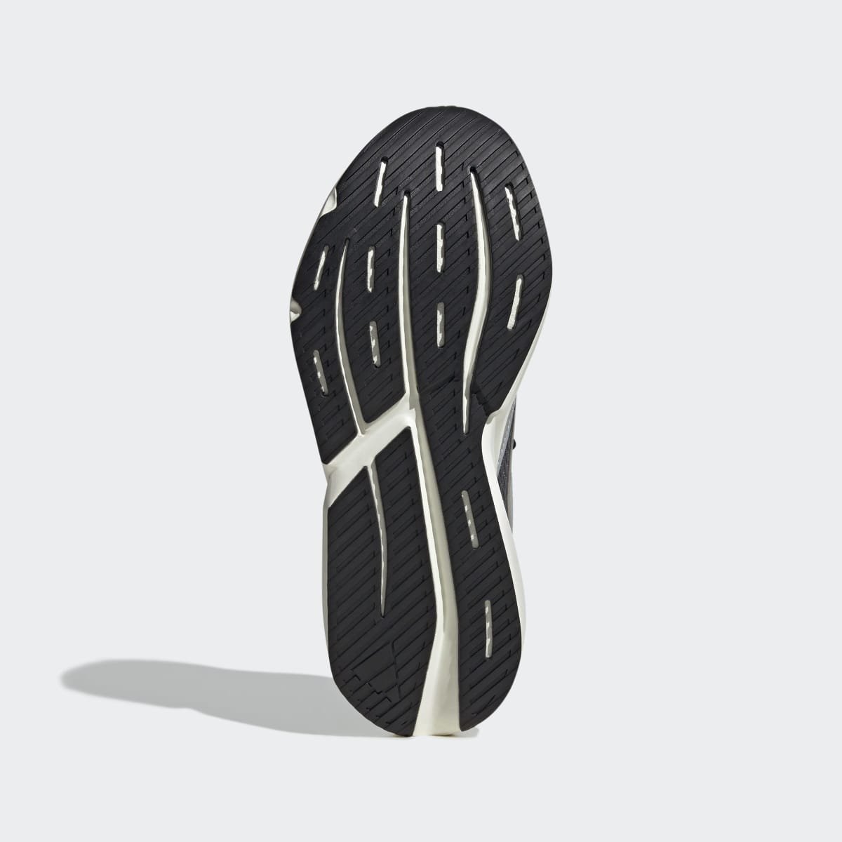 Tênis Adidas Ligthblaze Masculino - Tam: 38 - 2