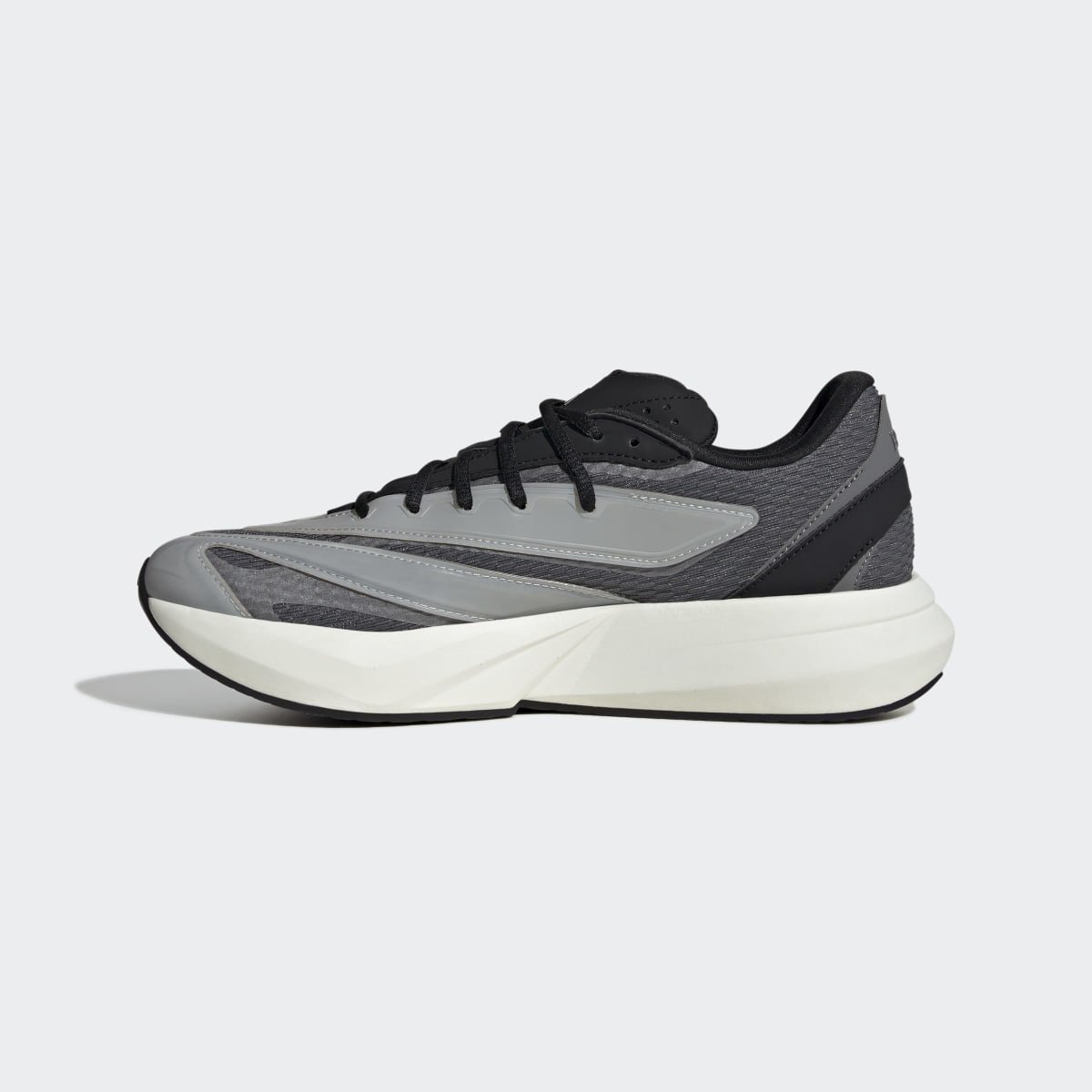 Tênis Adidas Ligthblaze Masculino - Tam: 38 - 3