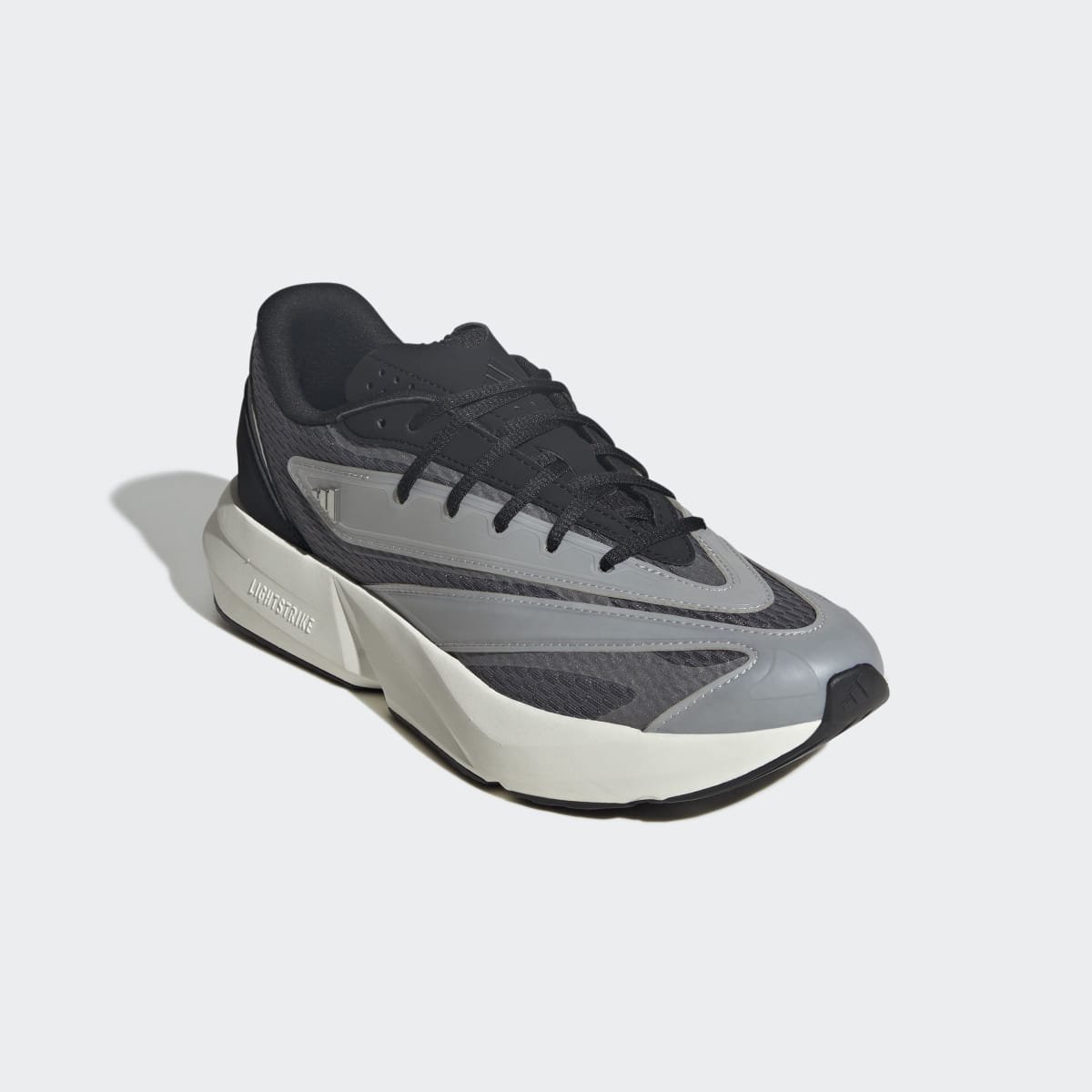 Tênis Adidas Ligthblaze Masculino - Tam: 38 - 4