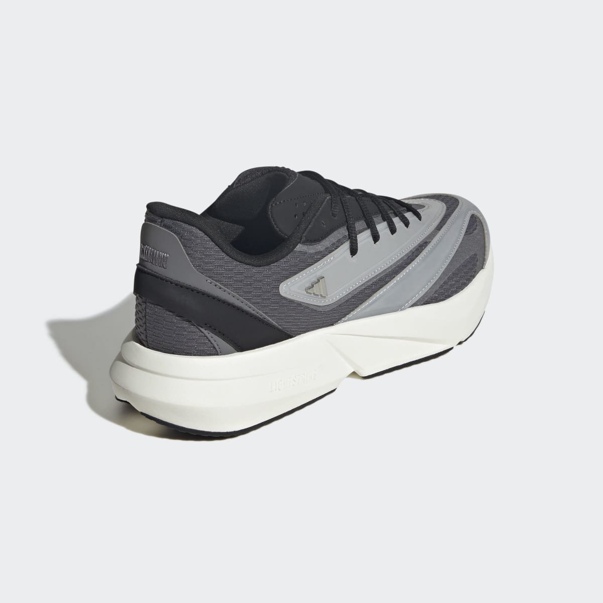 Tênis Adidas Ligthblaze Masculino - Tam: 38 - 5