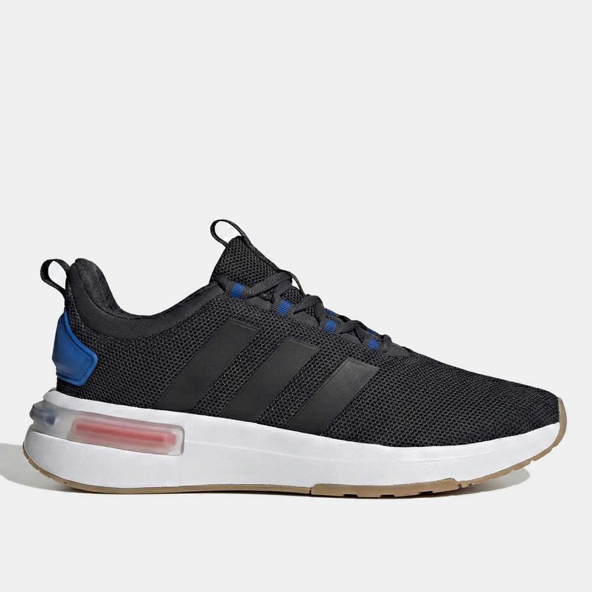 Tênis Adidas Racer Tr23 Masculino