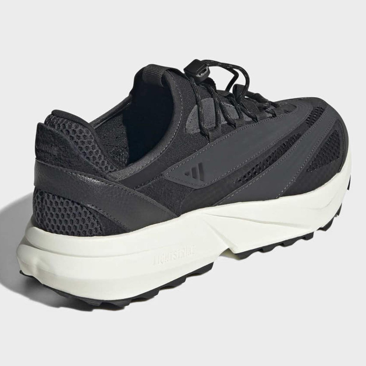 Tênis Adidas Lightblaze Vista Masculino - Tam: 37 - 2