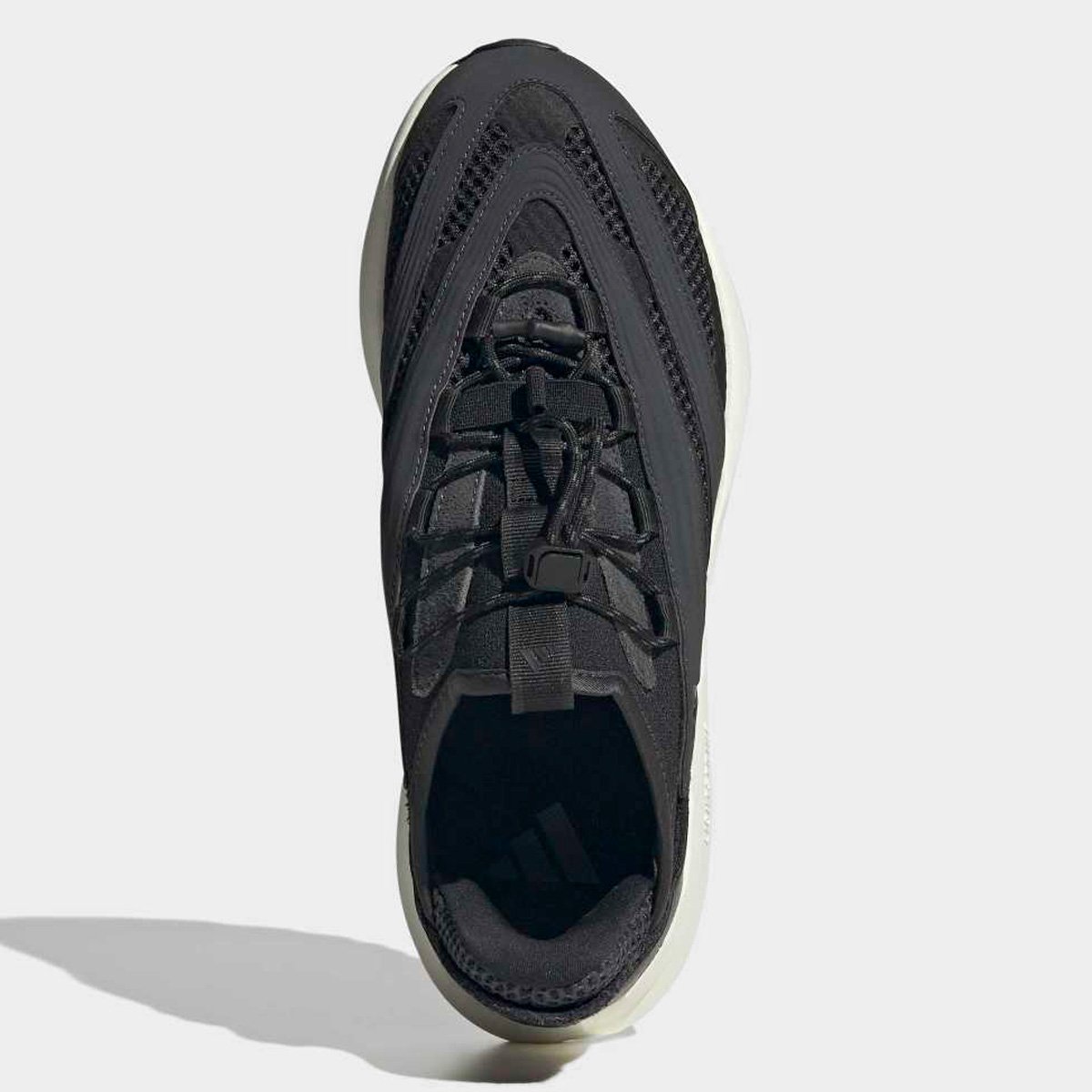 Tênis Adidas Lightblaze Vista Masculino - Tam: 37 - 3