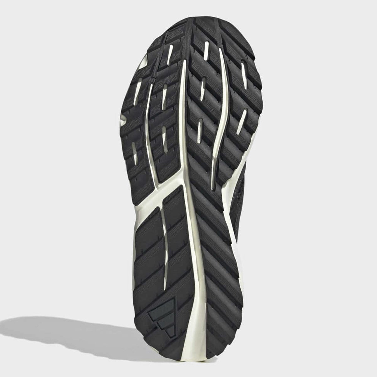 Tênis Adidas Lightblaze Vista Masculino - Tam: 37 - 4