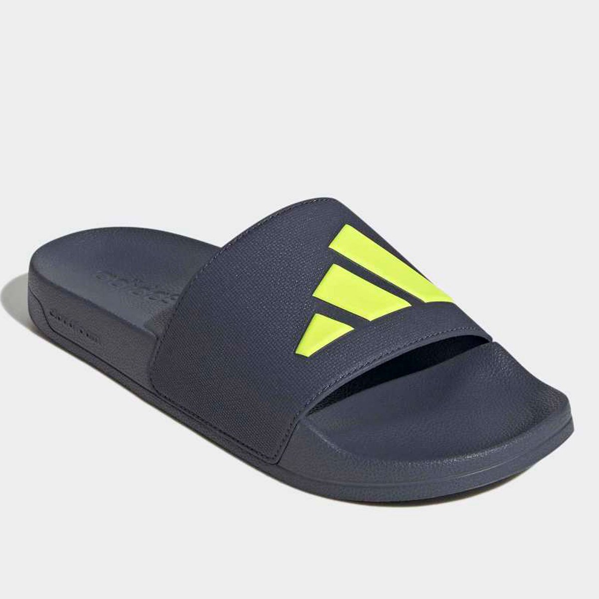 Chinelo Adidas Adilette Wer - Tam: 40/41 - 1