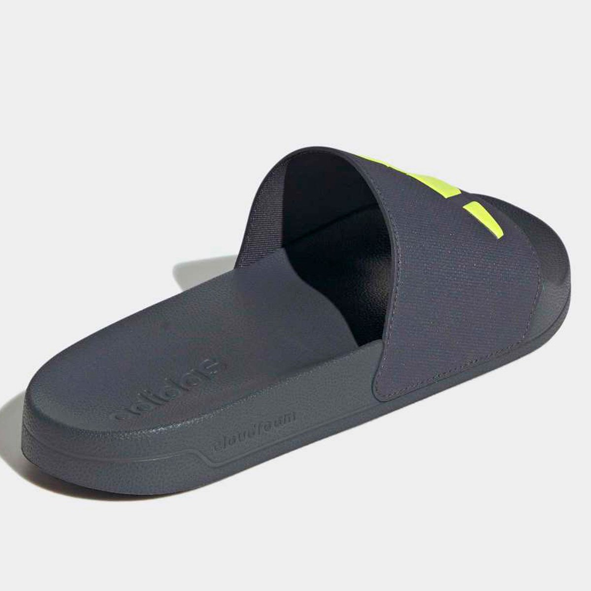 Chinelo Adidas Adilette Wer - Tam: 40/41 - 2