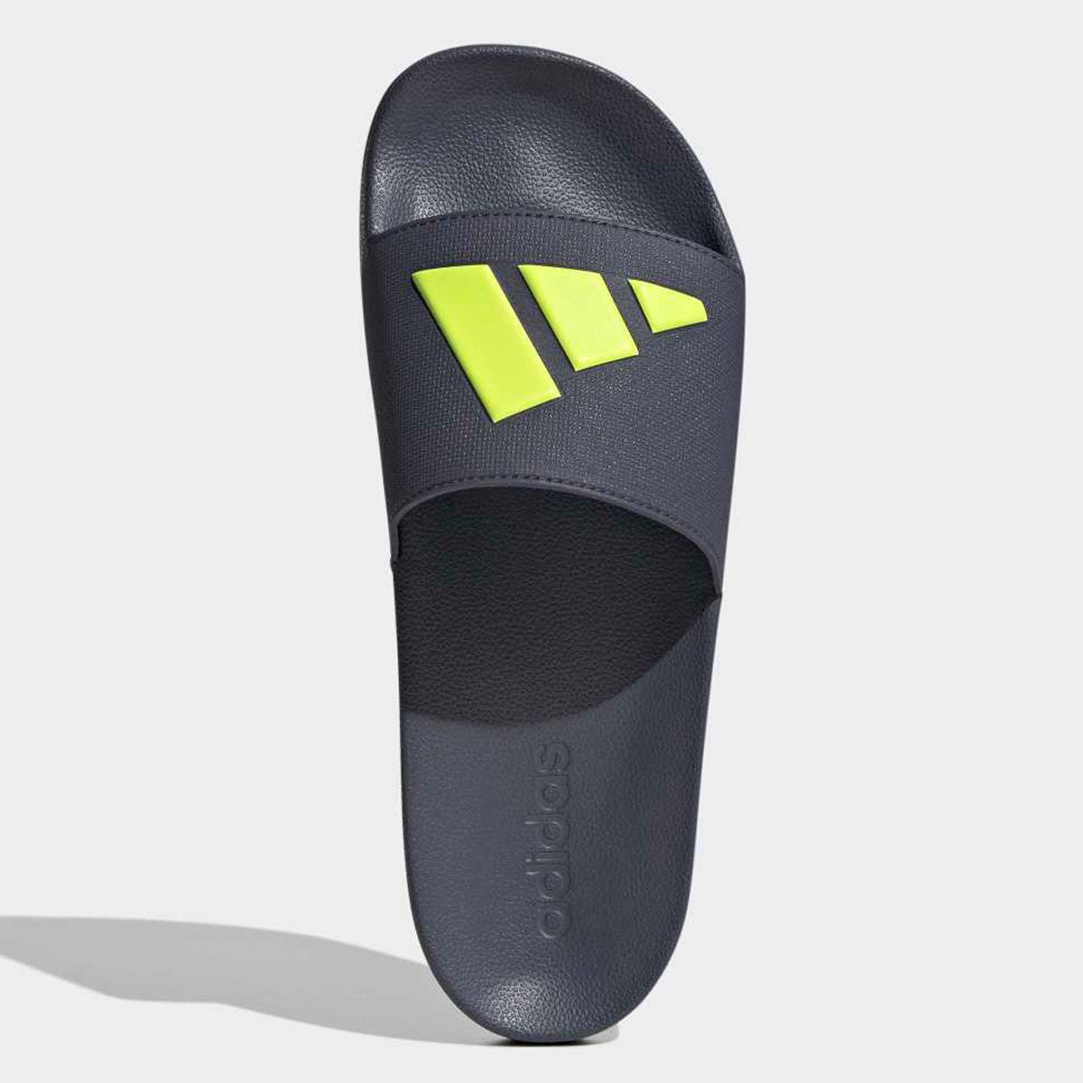 Chinelo Adidas Adilette Wer - Tam: 40/41 - 3