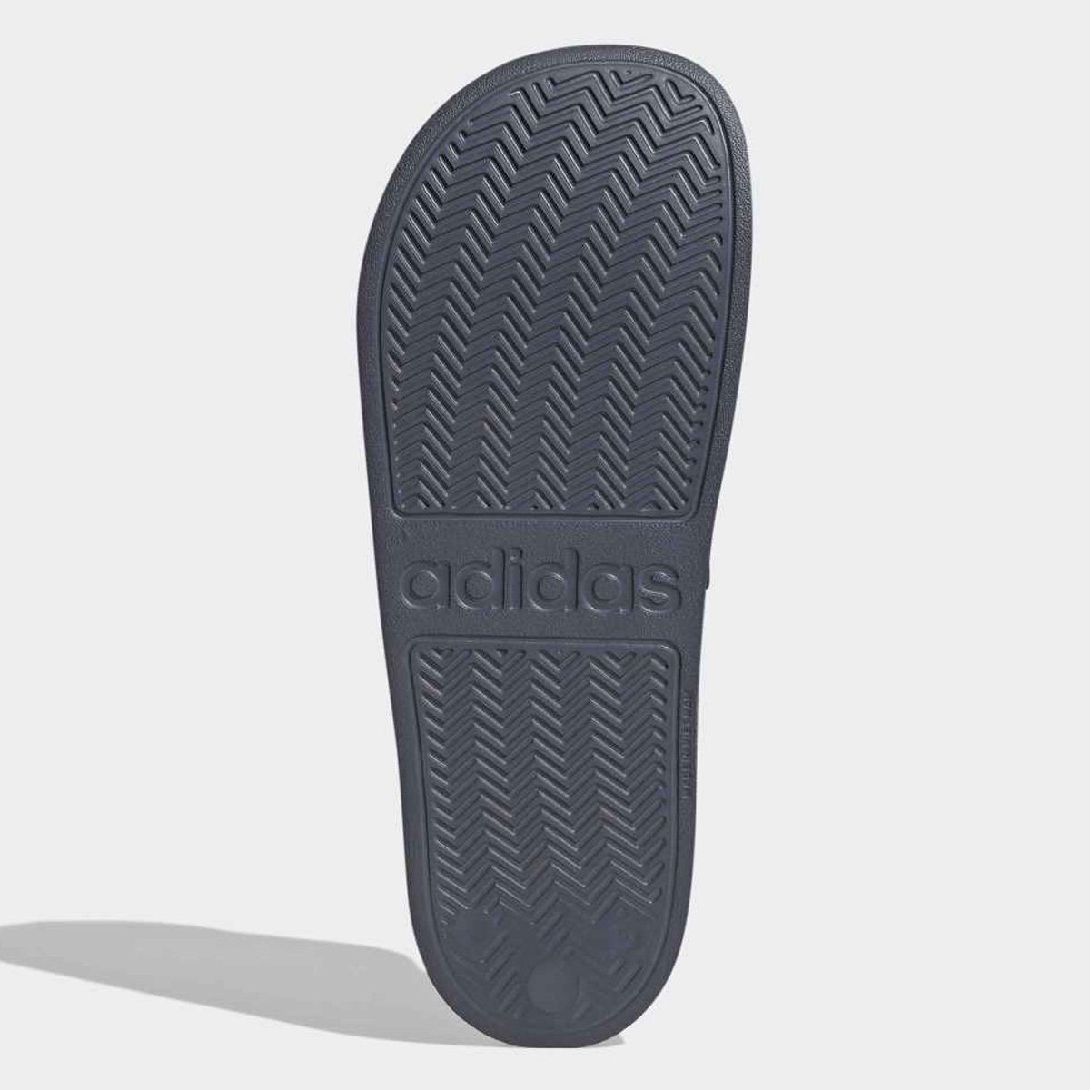 Chinelo Adidas Adilette Wer - Tam: 40/41 - 4