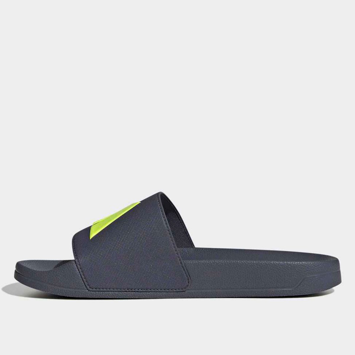 Chinelo Adidas Adilette Wer - Tam: 40/41 - 5