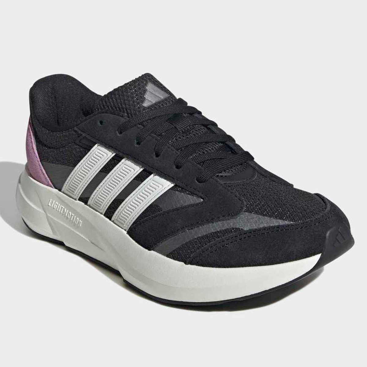 Tênis Adidas Lightshift 2.0 Feminino - Tam: 36 - 1