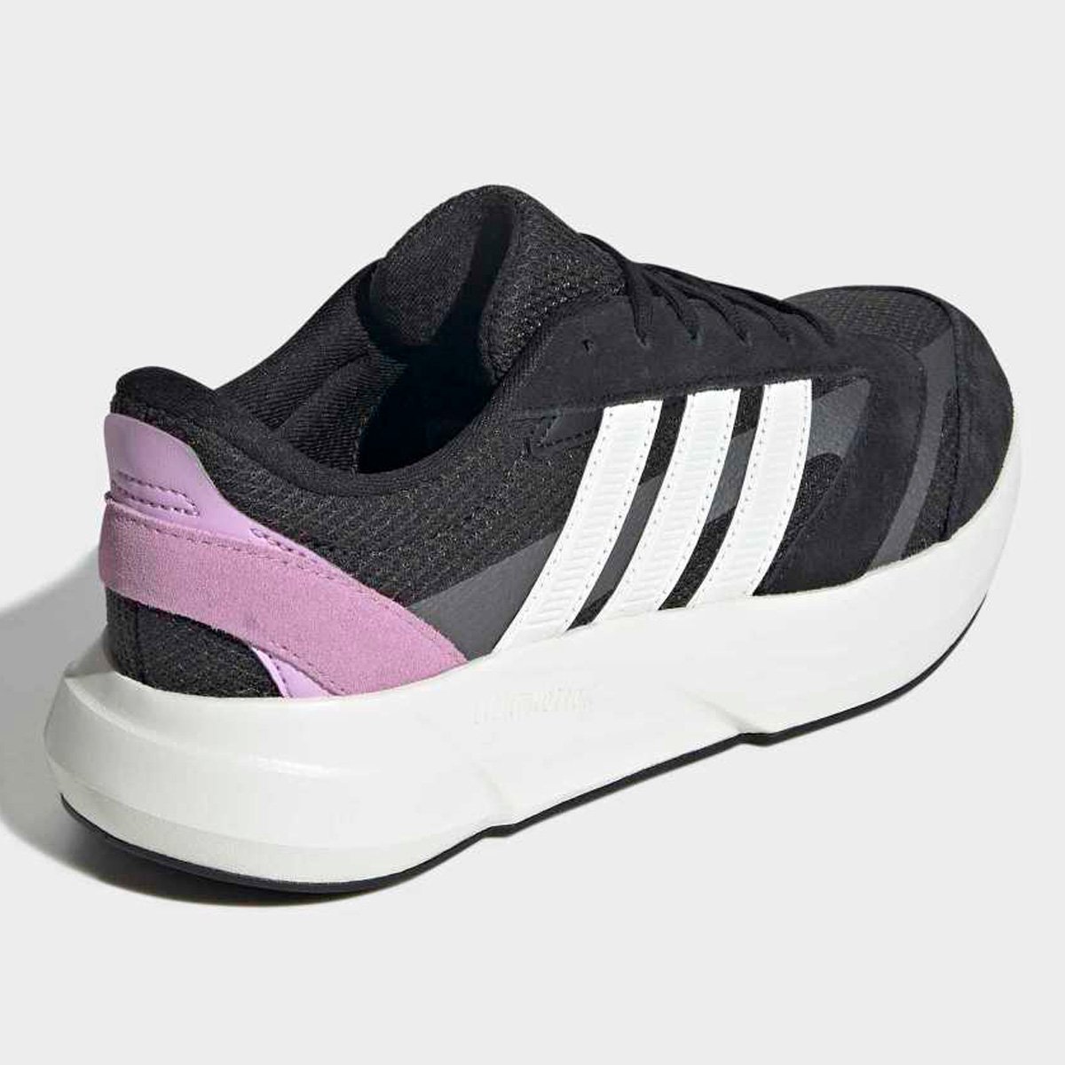 Tênis Adidas Lightshift 2.0 Feminino - Tam: 36 - 2