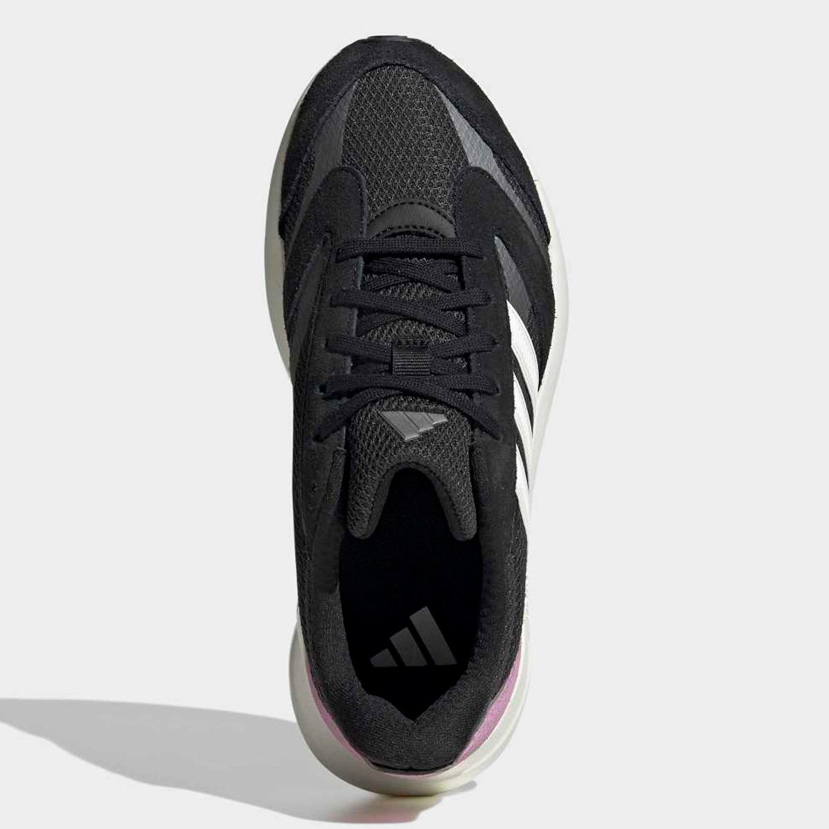 Tênis Adidas Lightshift 2.0 Feminino - Tam: 36 - 3