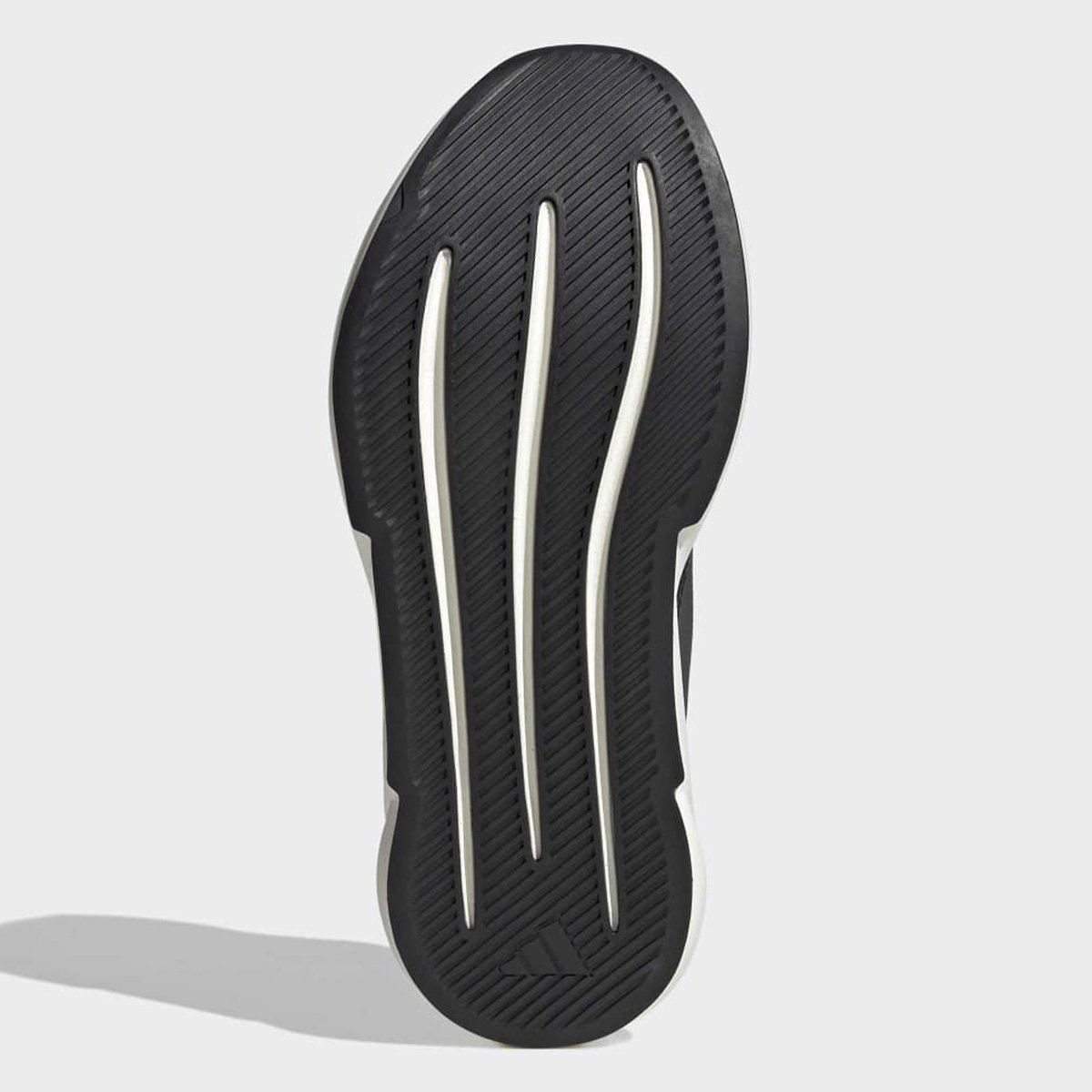 Tênis Adidas Lightshift 2.0 Feminino - Tam: 36 - 4