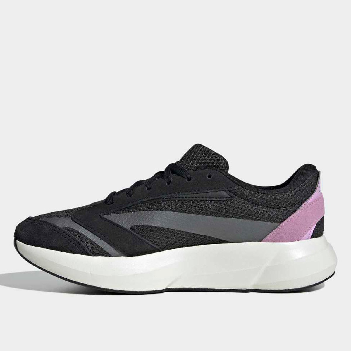 Tênis Adidas Lightshift 2.0 Feminino - Tam: 36 - 5