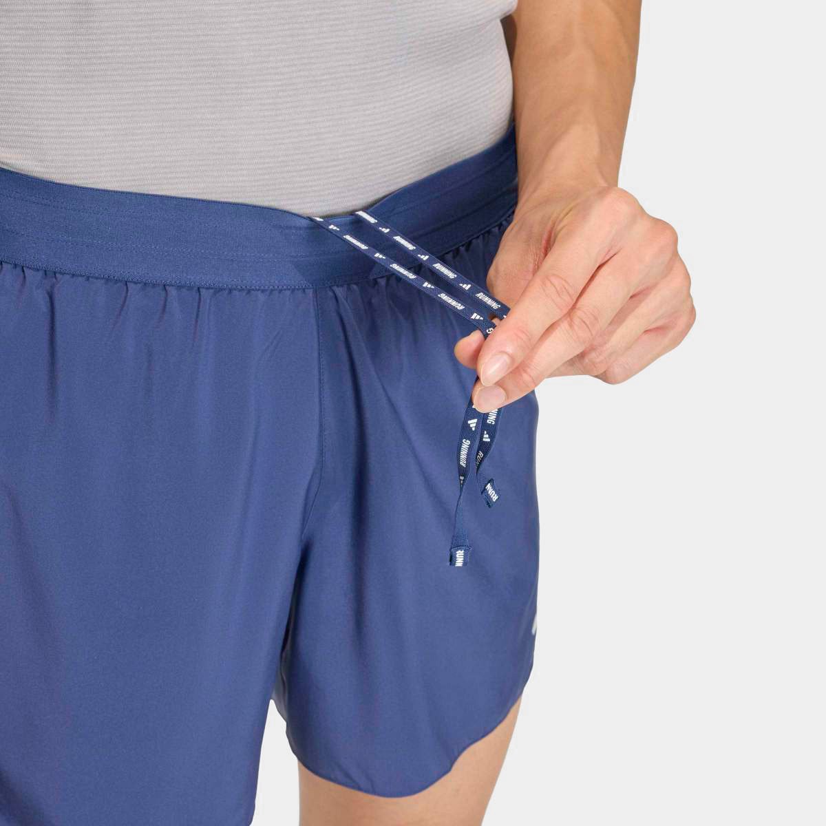Short Adidas Adi365 BR Masculino - Tam: M - 2