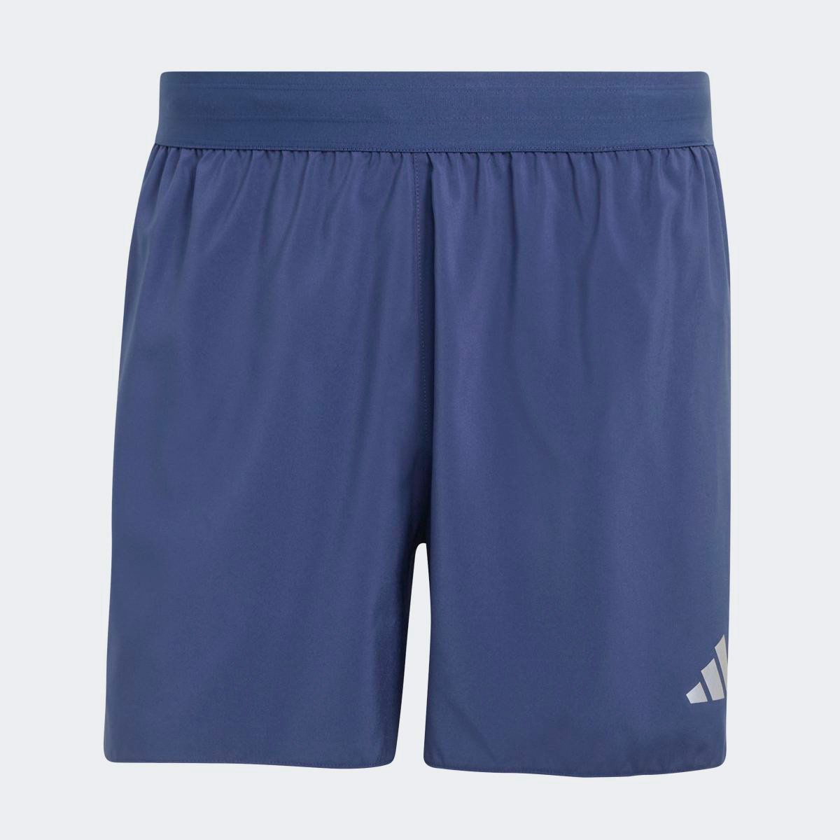 Short Adidas Adi365 BR Masculino - Tam: M - 5