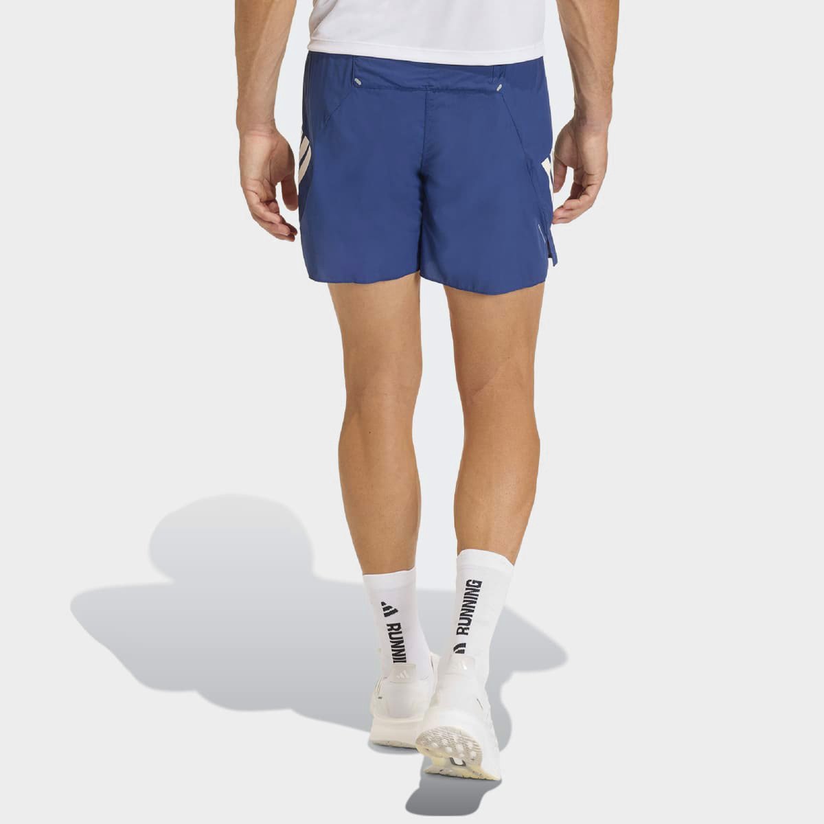 Short Adidas Adi365 Masculino - Tam: M - 1