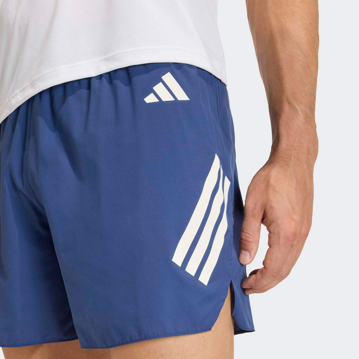 Short Adidas Adi365 Masculino - Tam: M - 2