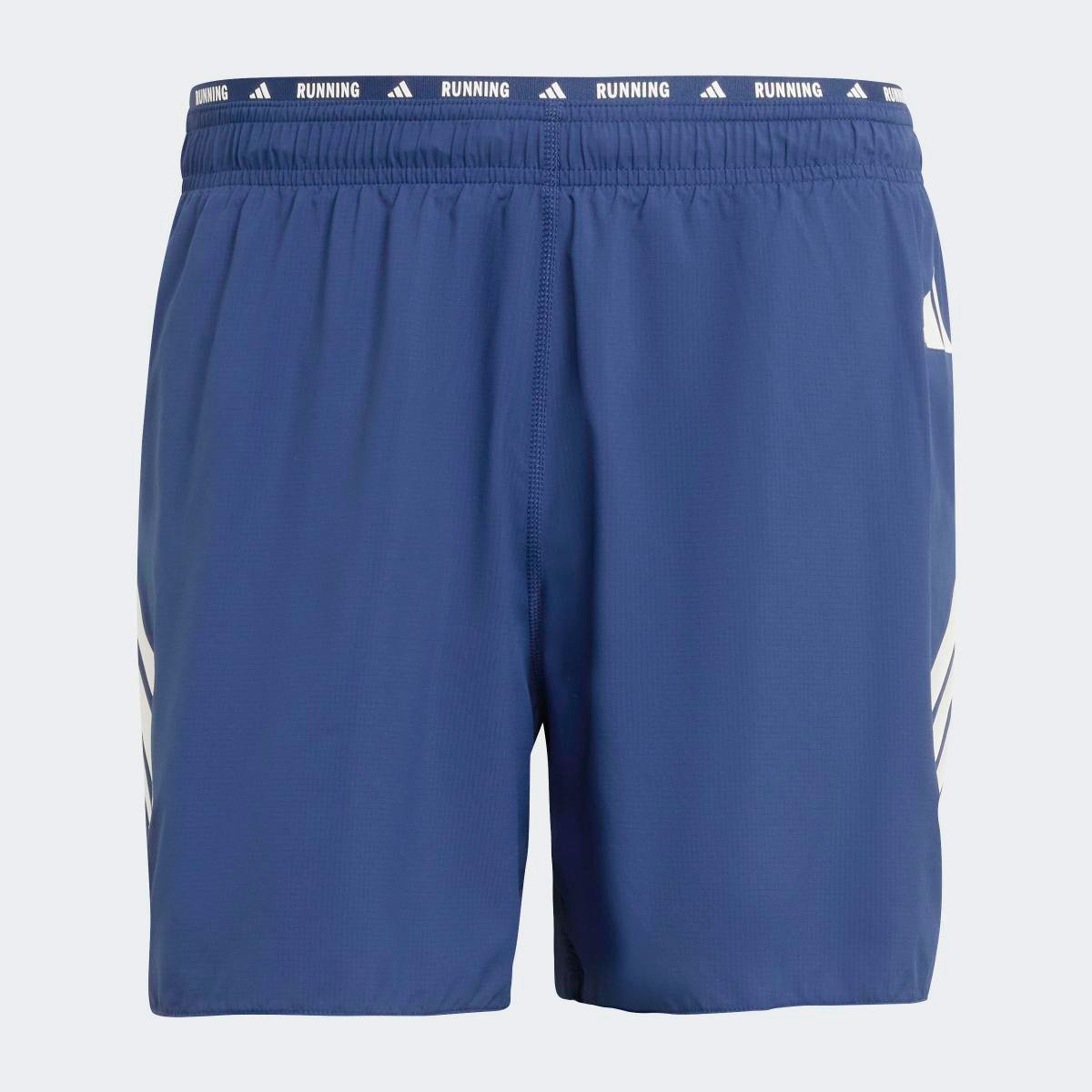 Short Adidas Adi365 Masculino - Tam: M - 5