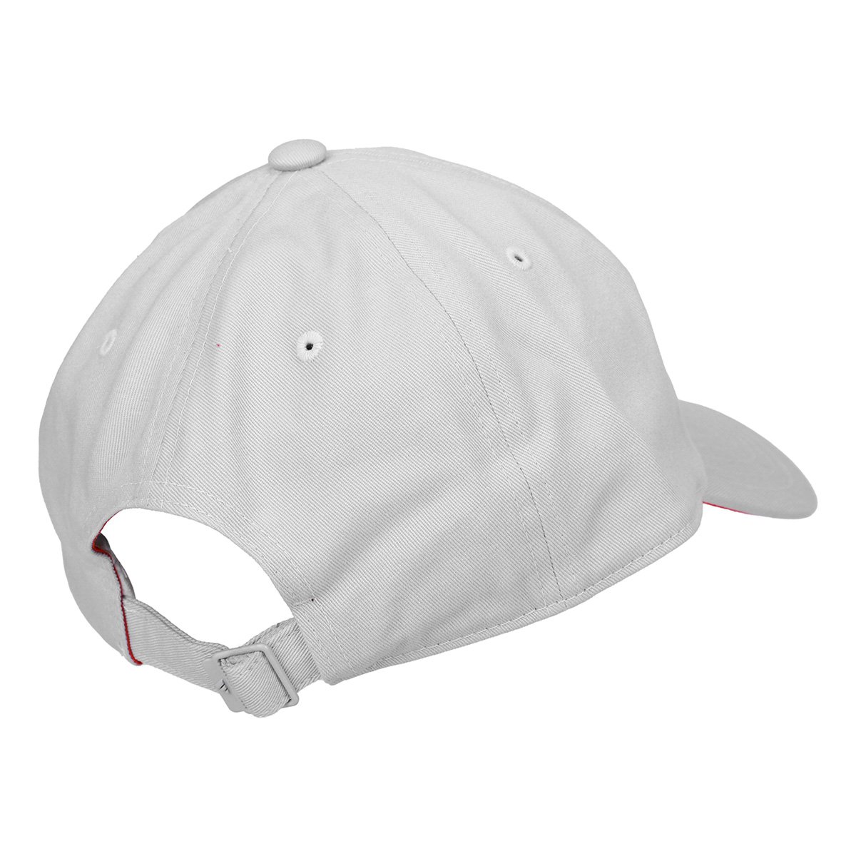 Boné Internacional Adidas - Tam: P/M - 2