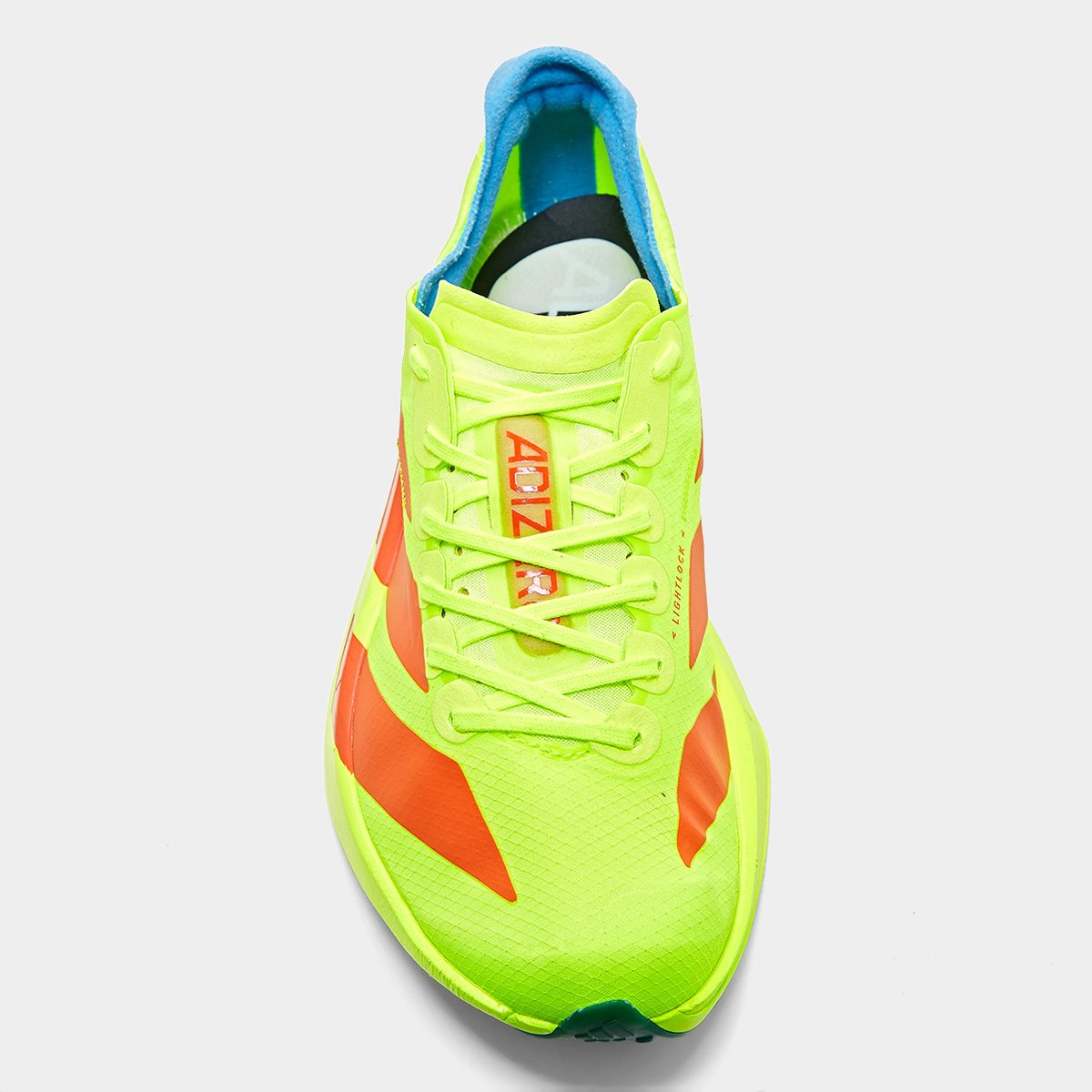 Tênis Adidas Adzero Adios Pro 4 Rio Feminino - Tam: 37 - 2