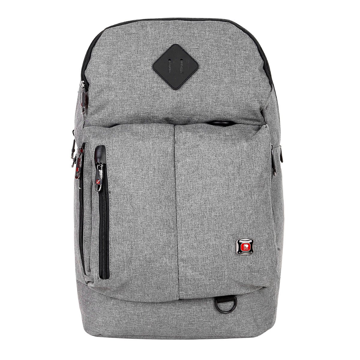 Mochila Republic Vix Porta Notebook
