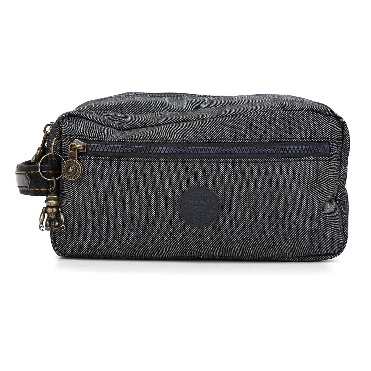 Necessaire Kipling Agot