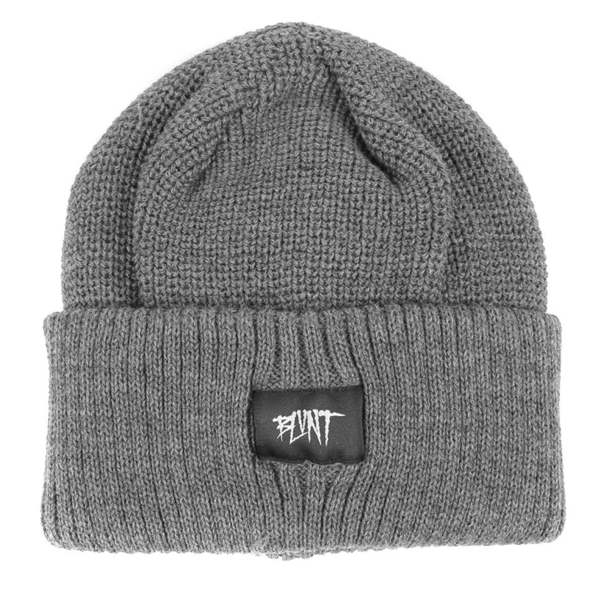 Gorro Blunt Colors