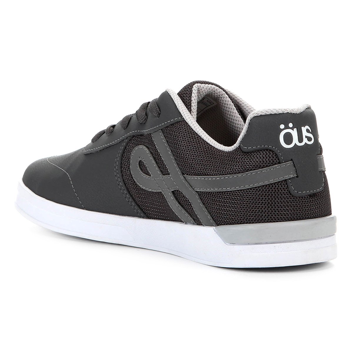 netshoes ous