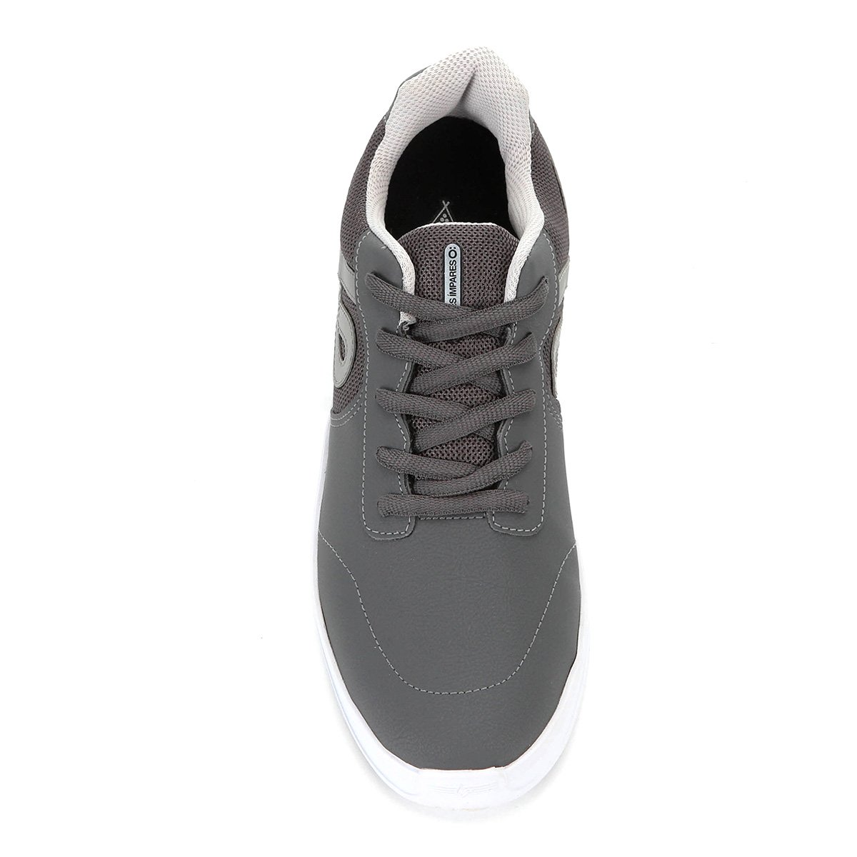 ous netshoes