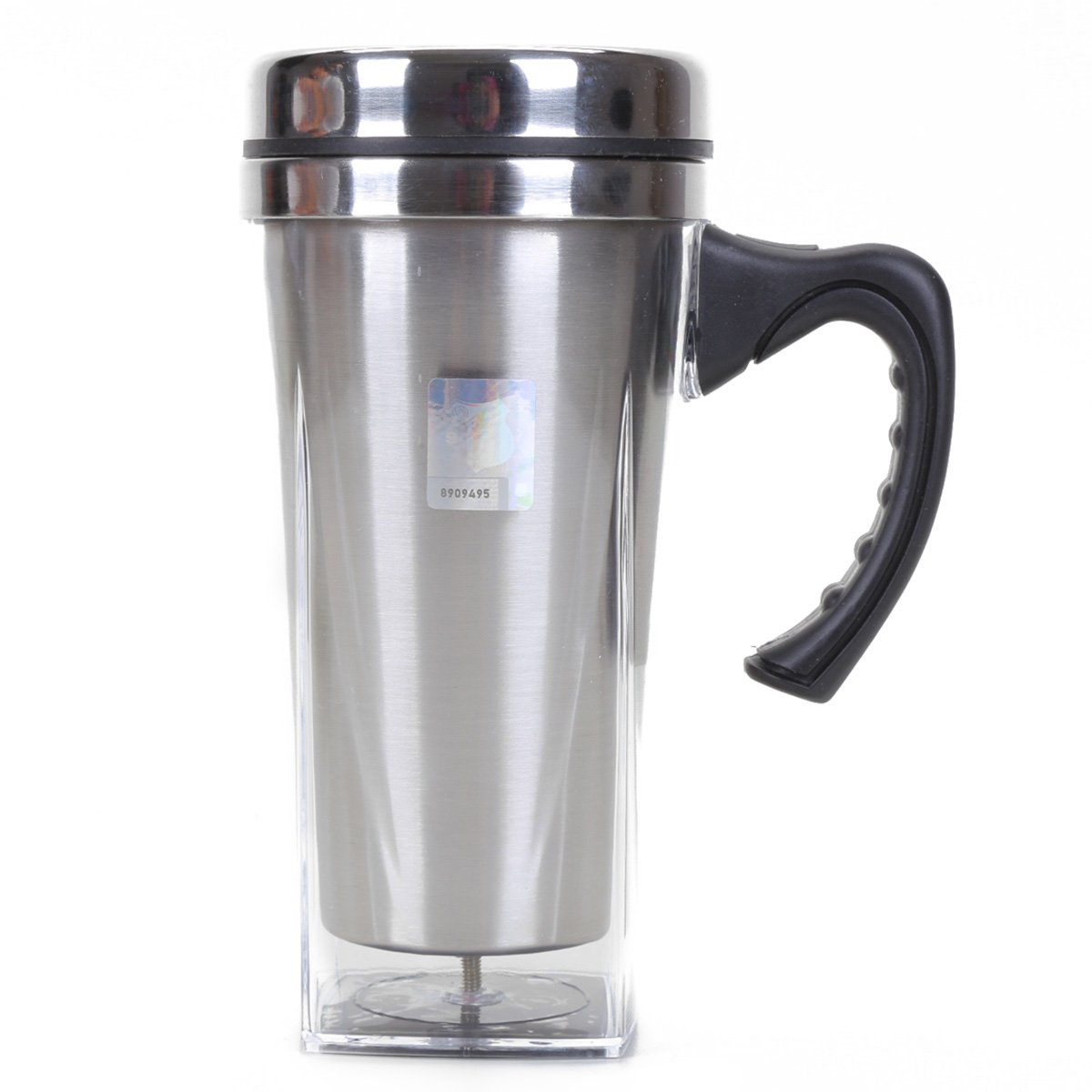 Caneca Santos 450ml