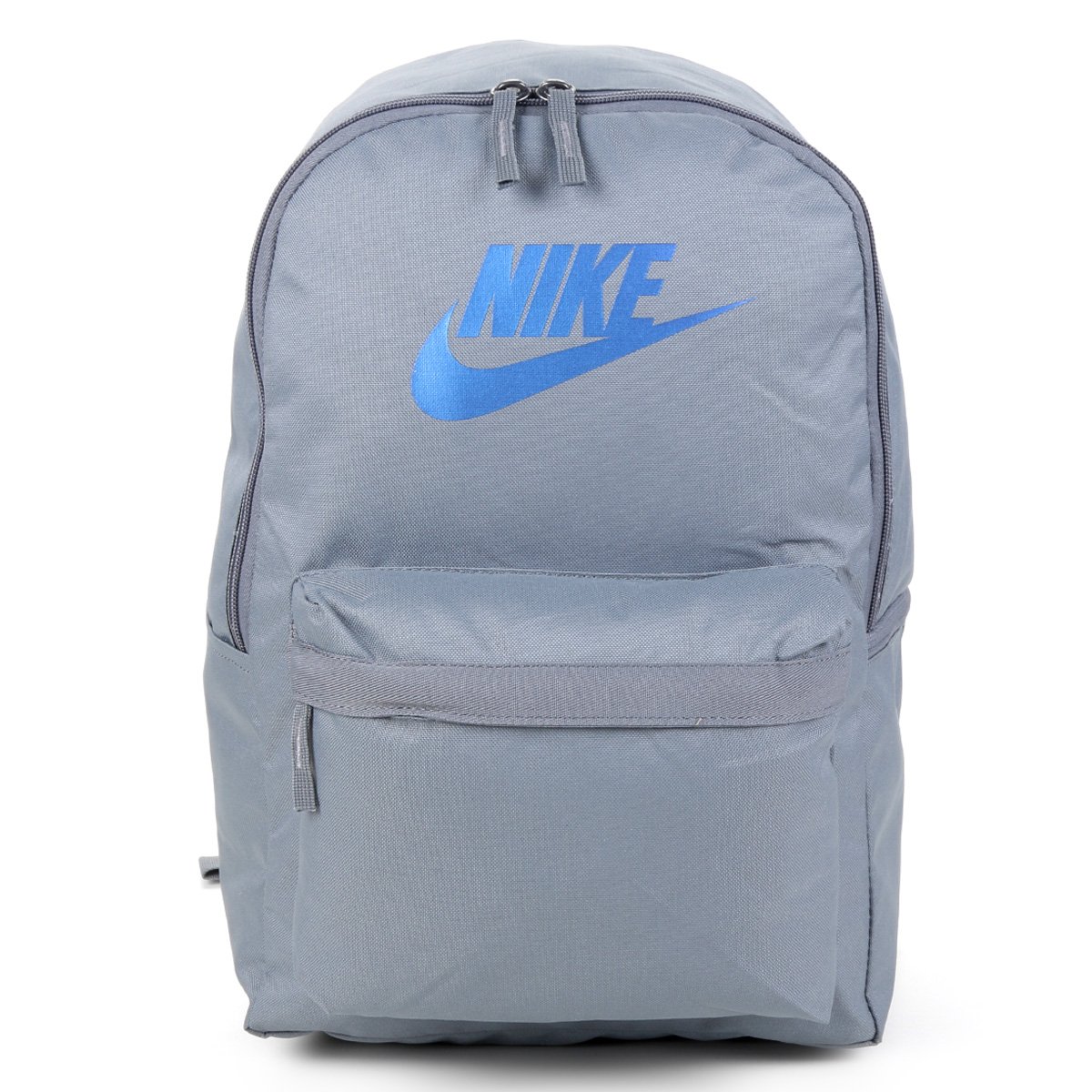 mochila nike heritage 2.0 centauro