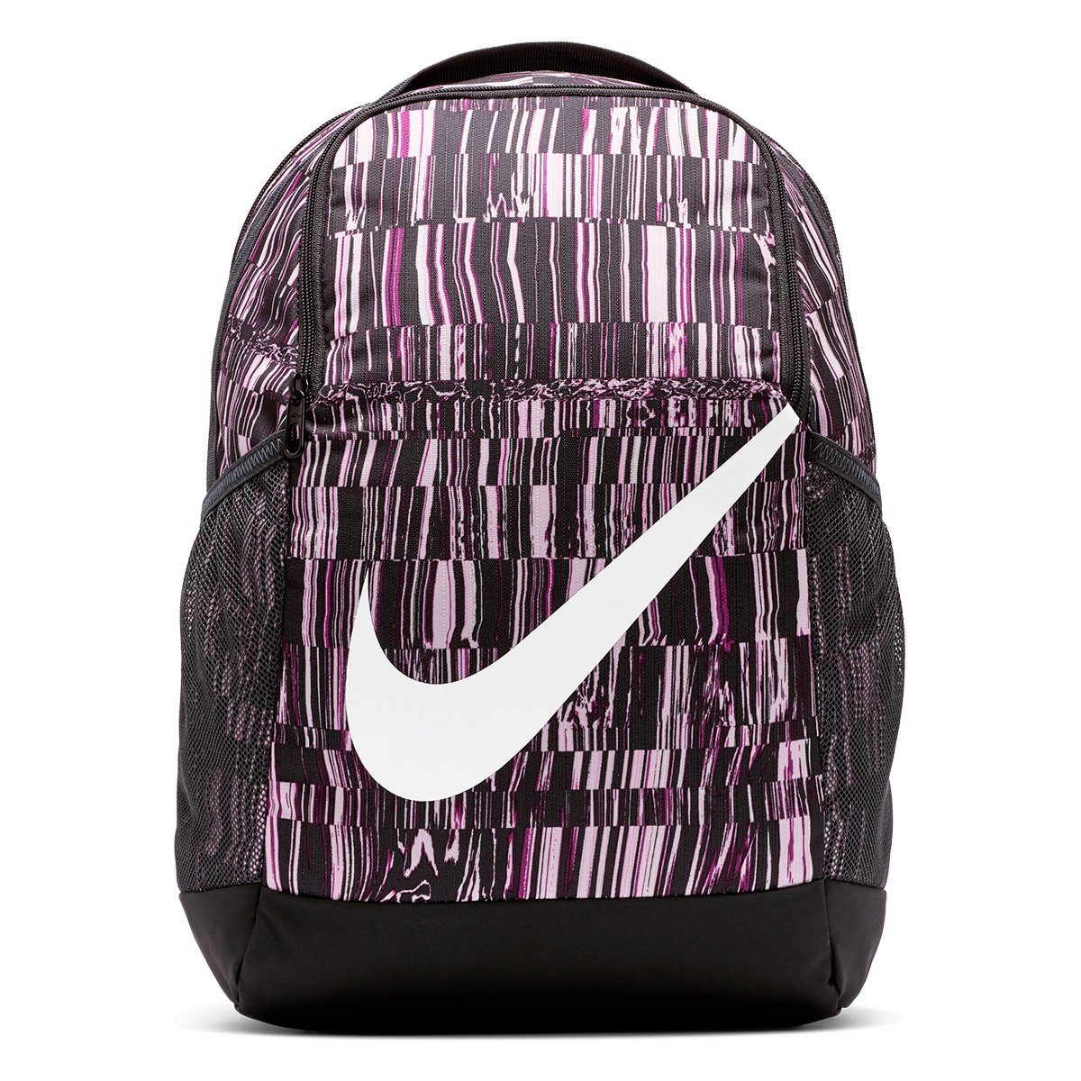 Mochila Infantil Nike Brasília Printed