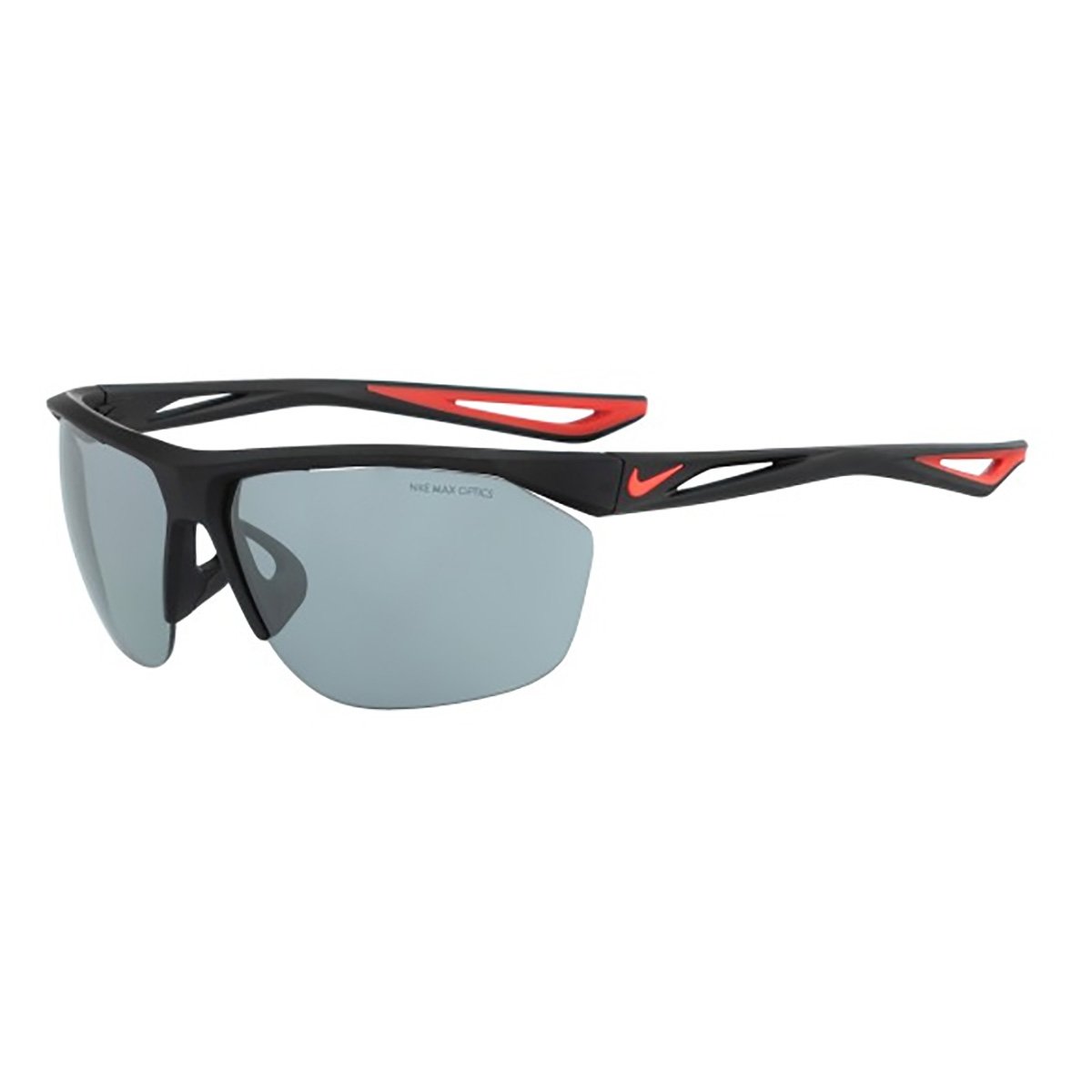 Óculos De Sol Nike Tailwind Ev0915 007