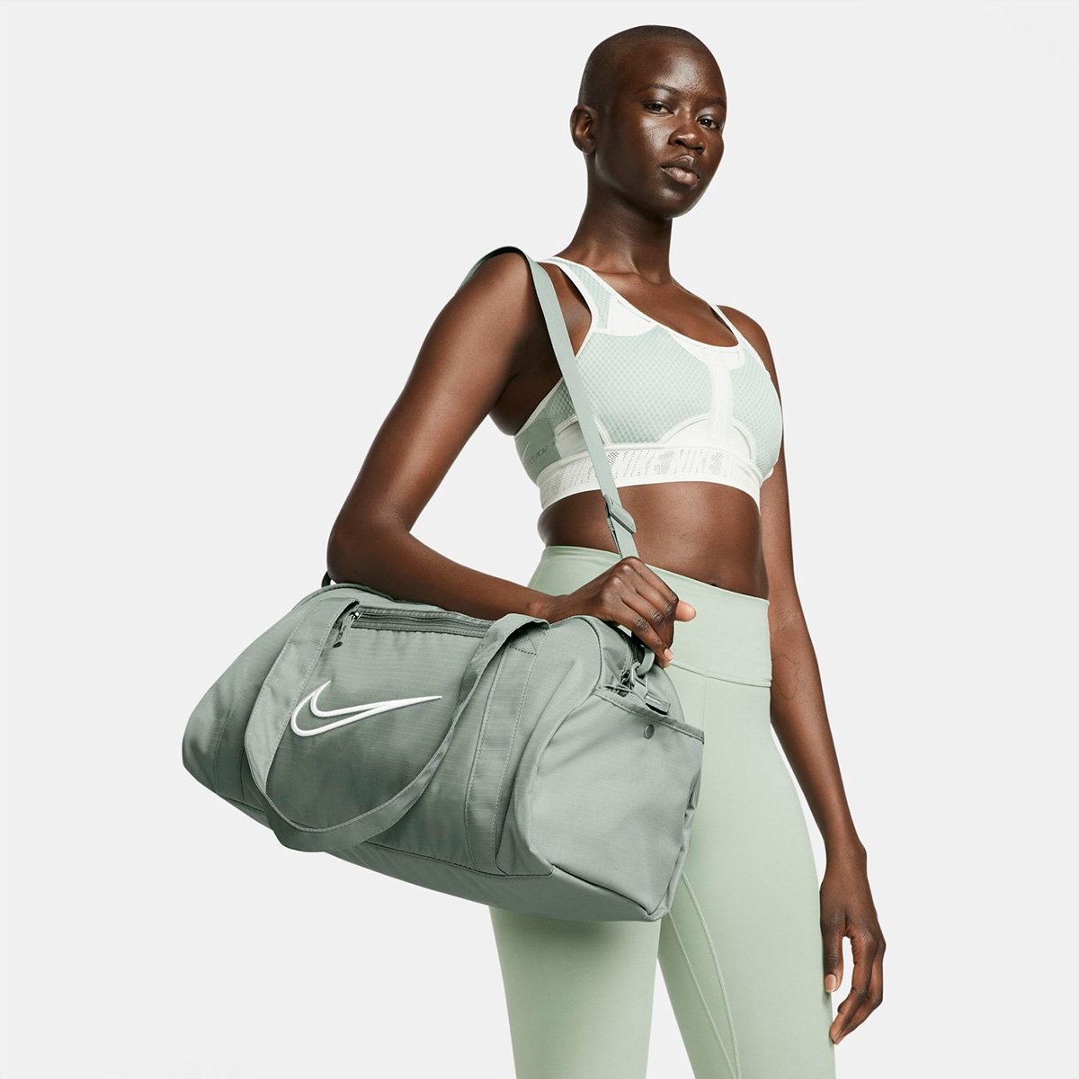 top 10 gym bolsas