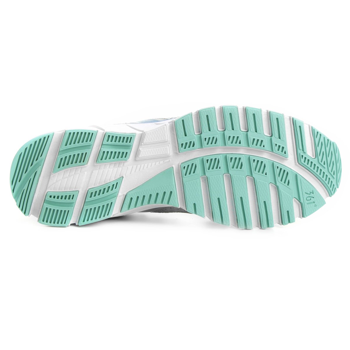tenis 361 zomi 2